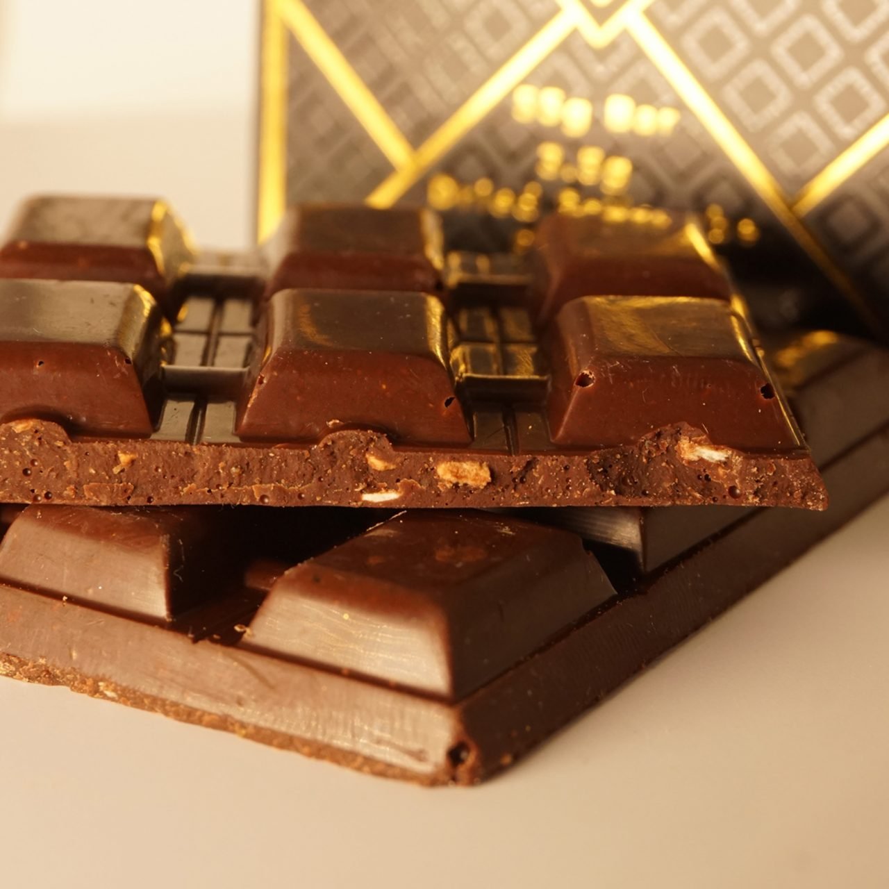 ALTO CHOCOLATE | FunniesGummies